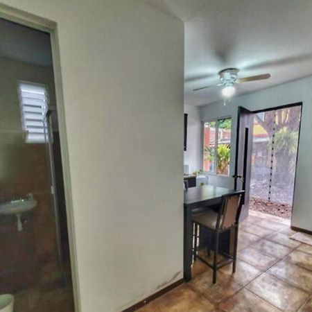 Casa Canseco Oaxaca Extérieur photo